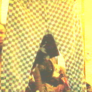 Social Collision Pepper/BlackCheckered  30X32